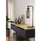 Eglo MAIONE table light / Home and Kitchen Lightning Home & Kitchen