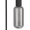 Eglo MAIONE table light / Home and Kitchen Lightning Home & Kitchen