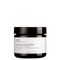 Evolve - Daily Renew Facial Cream 60 ml / Beauty Face Face Care
