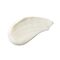Evolve - Daily Renew Facial Cream 60 ml / Beauty Face Face Care