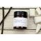 Evolve - Daily Renew Facial Cream 60 ml / Beauty Face Face Care