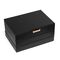 Gillian Jones - Multilayer Jewelry Box - Black / Home and Kitchen Αποθήκευση Σπίτι & Κουζίνα