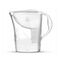 Dafi START Classic Filter jug 2,4 l Kitchen Home & Kitchen