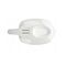 Dafi START Classic Filter jug 2,4 l Kitchen Home & Kitchen