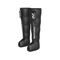 Hyperice - Normatec Premier Standard / Health and Personal Care Wellness Personal Care