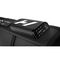 Hyperice - Normatec Premier Standard / Health and Personal Care Wellness Personal Care