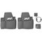 Hyperice - Normatec Premier Standard / Health and Personal Care Wellness Personal Care