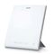 Beurer - Daylight Therapy Lamp TL 45 - 3 Years Warranty / Health and Personal Care Tools & Accessories Makeup