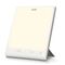 Beurer - Daylight Therapy Lamp TL 45 - 3 Years Warranty / Health and Personal Care Tools & Accessories Makeup