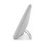 Beurer - Daylight Therapy Lamp TL 45 - 3 Years Warranty / Health and Personal Care Tools & Accessories Makeup