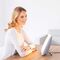 Beurer - Daylight Therapy Lamp TL 45 - 3 Years Warranty / Health and Personal Care Tools & Accessories Makeup