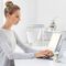 Beurer - Daylight Therapy Lamp TL 45 - 3 Years Warranty / Health and Personal Care Tools & Accessories Makeup