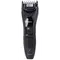Panasonic - Trimmer ER-GC53 / Health and Personal Care Machines Man Care
