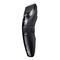 Panasonic - Trimmer ER-GC53 / Health and Personal Care Machines Man Care