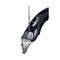 Panasonic - Trimmer ER-GC53 / Health and Personal Care Machines Man Care
