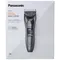Panasonic - Trimmer ER-GC53 / Health and Personal Care Machines Man Care