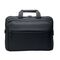 Kensington - EQ Laptop Briefcase 16'' (Black) / Luggage and Travel Gear Laptop Bags Lugagges & Bags