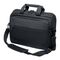 Kensington - EQ Laptop Briefcase 16'' (Black) / Luggage and Travel Gear Laptop Bags Lugagges & Bags
