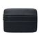 Kensington - EQ Laptop Sleeve 12 (Black) / Luggage and Travel Gear Laptop Bags Lugagges & Bags