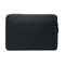 Kensington - EQ Laptop Sleeve 12 (Black) / Luggage and Travel Gear Laptop Bags Lugagges & Bags