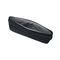 Kensington - EQ Laptop Sleeve 12 (Black) / Luggage and Travel Gear Laptop Bags Lugagges & Bags