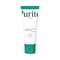 Purito SEOUL - Mighty Bamboo Panthenol Cream - 100 ml / Beauty Πρόσωπο Περιποίηση Προσώπου