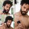 Panasonic - Multishape Pack / Health and Personal Care Κουρευτικές & Ξυριστικές Ανδρική Περιποίηση