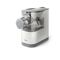 Philips - Viva Collection Pasta and Noodle Maker HR2345/19 / Home and Kitchen Κουζίνα Σπίτι & Κουζίνα