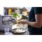 Philips - Viva Collection Pasta and Noodle Maker HR2345/19 / Home and Kitchen Κουζίνα Σπίτι & Κουζίνα