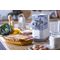 Philips - Viva Collection Pasta and Noodle Maker HR2345/19 / Home and Kitchen Κουζίνα Σπίτι & Κουζίνα