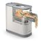Philips - Viva Collection Pasta and Noodle Maker HR2345/19 / Home and Kitchen Κουζίνα Σπίτι & Κουζίνα