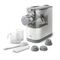Philips - Viva Collection Pasta and Noodle Maker HR2345/19 / Home and Kitchen Κουζίνα Σπίτι & Κουζίνα