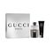 Gucci - Guilty Pour Homme Giftset EDT 50 + Gel 50 ml / Beauty For Men Man Care