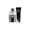 Gucci - Guilty Pour Homme Giftset EDT 50 + Gel 50 ml / Beauty For Men Man Care