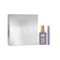 Gucci Flora - Gorgeous Magnolia Giftset EDP 50 + 10 ml / Beauty Perfumes Woman Care