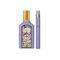 Gucci Flora - Gorgeous Magnolia Giftset EDP 50 + 10 ml / Beauty Perfumes Woman Care