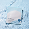 Sungboon Editor - Deep Collagen Hyalu-B5 Hydrating Mask - 1 pcs / Beauty Πρόσωπο Περιποίηση Προσώπου