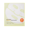 Sungboon Editor - Deep Collagen Niacin Vita C Brightening Mask - 1 pcs. / Beauty Πρόσωπο Περιποίηση Προσώπου