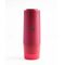 Nomious - Prime Brew Portable Espresso Maker / Home and Kitchen Κουζίνα Σπίτι & Κουζίνα