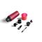 Nomious - Prime Brew Portable Espresso Maker / Home and Kitchen Κουζίνα Σπίτι & Κουζίνα