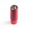 Nomious - Prime Brew Portable Espresso Maker / Home and Kitchen Κουζίνα Σπίτι & Κουζίνα