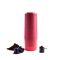 Nomious - Prime Brew Portable Espresso Maker / Home and Kitchen Κουζίνα Σπίτι & Κουζίνα