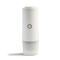 Nomious - Prime Brew Portable Espresso Maker / Home and Kitchen Κουζίνα Σπίτι & Κουζίνα
