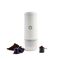 Nomious - Prime Brew Portable Espresso Maker / Home and Kitchen Κουζίνα Σπίτι & Κουζίνα