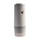 Nomious - Prime Brew Portable Espresso Maker / Home and Kitchen Κουζίνα Σπίτι & Κουζίνα