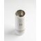 Nomious - Prime Brew Portable Espresso Maker / Home and Kitchen Κουζίνα Σπίτι & Κουζίνα