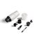 Nomious - Prime Brew Portable Espresso Maker / Home and Kitchen Κουζίνα Σπίτι & Κουζίνα
