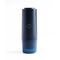 Nomious - Prime Brew Portable Espresso Maker / Home and Kitchen Κουζίνα Σπίτι & Κουζίνα