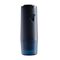 Nomious - Prime Brew Portable Espresso Maker / Home and Kitchen Κουζίνα Σπίτι & Κουζίνα
