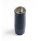 Nomious - Prime Brew Portable Espresso Maker / Home and Kitchen Κουζίνα Σπίτι & Κουζίνα